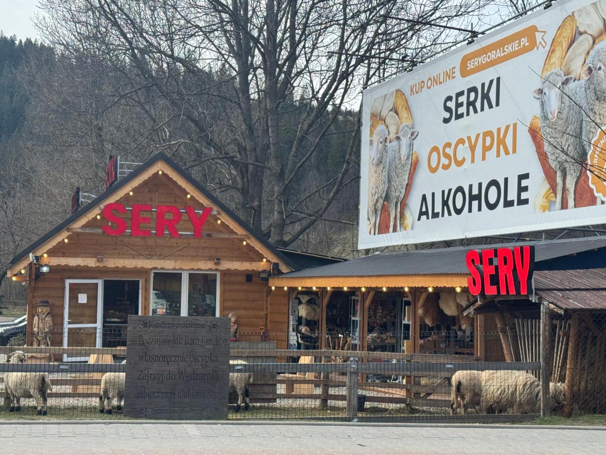 Apartamenty Szary Wilk - Klimatyczne Apartamenty Typu Studio Dla 2 Osob - Blisko Centrum -Bezplatny Parking — Zdjęcia 3